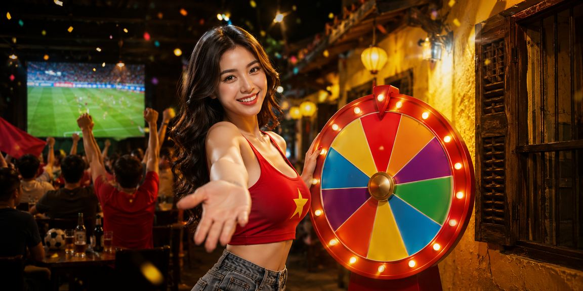 sex 5