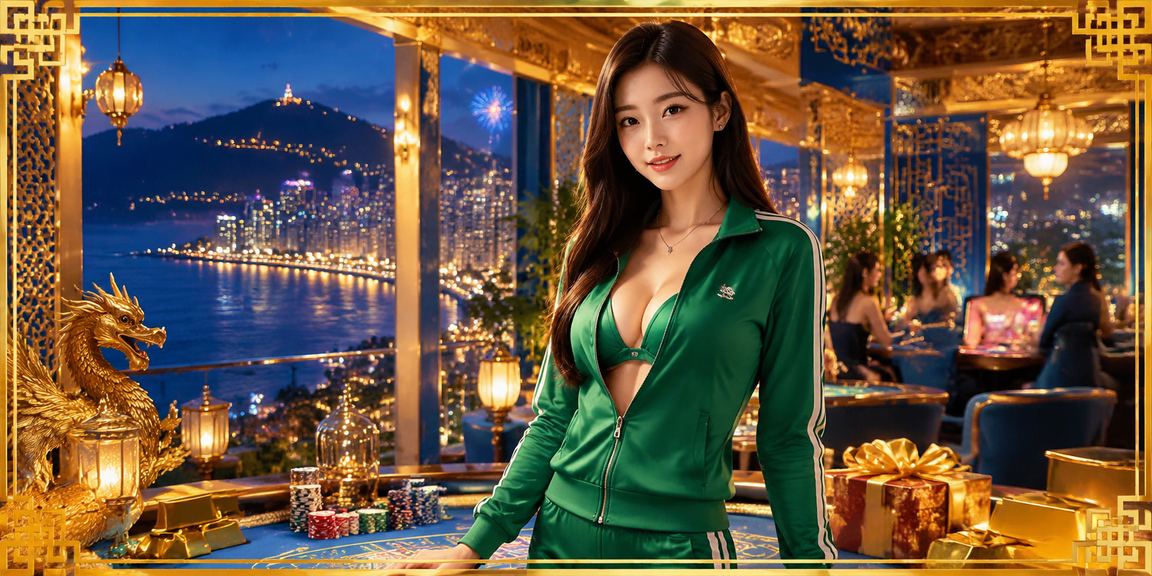 sex 5