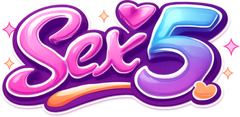 Sex 5
